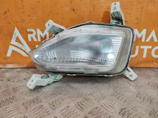 92304BW000 Указатель поворота Hyundai Creta 1 Арт 253240PM, вид 1