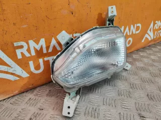 92304BW000 Указатель поворота Hyundai Creta 1 Арт 253240PM, вид 2