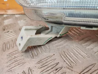 92304BW000 Указатель поворота Hyundai Creta 1 Арт 253240PM, вид 4