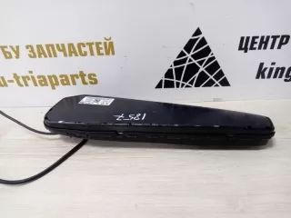 72127239616 Подушка безопасности в сиденье BMW 3 F80 Арт TP70677, вид 4