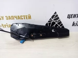 72127239616 Подушка безопасности в сиденье BMW 3 F80 Арт TP70677, вид 5