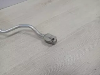64539337126 Трубка кондиционера BMW 3 F80 Арт TP70699, вид 9