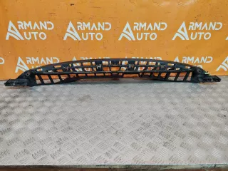 LR045180, DK6217B861AA Кронштейн бампера Land Rover Range Rover Sport 2 Арт AR253367, вид 1
