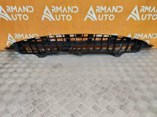 LR045180, DK6217B861AA Кронштейн бампера Land Rover Range Rover Sport 2 Арт AR253367, вид 4