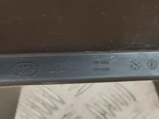 LR045180, DK6217B861AA Кронштейн бампера Land Rover Range Rover Sport 2 Арт AR253367, вид 6