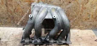  Коллектор впускной Mercedes C W202 Арт 00087934 