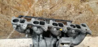  Коллектор впускной Mercedes C W202 2.2л CDi Арт 00087934 , вид 5