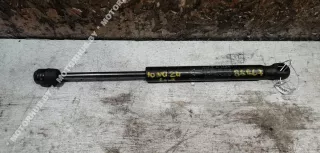 89342EY10A Амортизатор пола багажника Nissan Qashqai+2 Арт 00088867