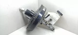 58500-1H000,59110-1H000,20100112B Вакуумный усилитель тормозов Hyundai i30 FD Арт 2092421-1, вид 1