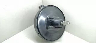 58500-1H000,59110-1H000,20100112B Вакуумный усилитель тормозов Hyundai i30 FD Арт 2092421-1, вид 2