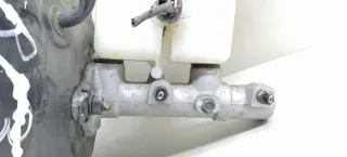 58500-1H000,59110-1H000,20100112B Вакуумный усилитель тормозов Hyundai i30 FD Арт 2092421-1, вид 3