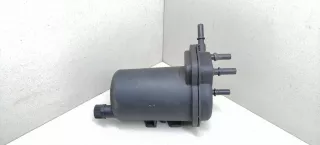 KL430 Фильтр топливный Kia Rio 2 1.5л Арт 2091704, вид 1