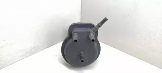 KL430 Фильтр топливный Kia Rio 2 1.5л Арт 2091704, вид 2