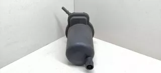 KL430 Фильтр топливный Kia Rio 2 1.5л Арт 2091704, вид 3