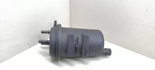 KL430 Фильтр топливный Kia Rio 2 1.5л Арт 2091704, вид 4