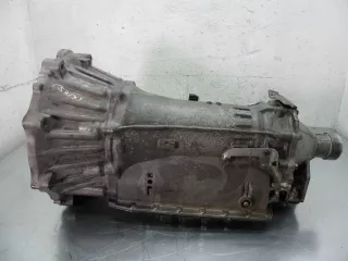 X412B АКПП Infiniti QX3 Арт 00217832, вид 3