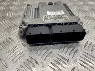 03G906016FE Блок управления двигателем Audi A4 B7 Арт AG1077622, вид 2
