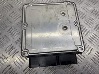 03G906016FE Блок управления двигателем Audi A4 B7 Арт AG1077622, вид 3