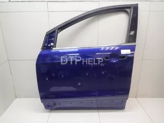 2420515 Дверь передняя левая Ford Kuga 2 Арт AM95620789, вид 1