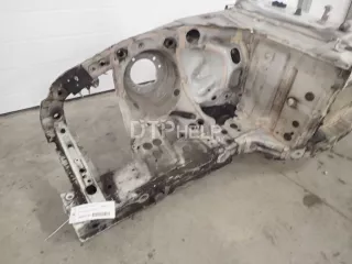  Лонжерон передний левый BMW 4 F32/F33/GT F36 Арт AM95610736, вид 9