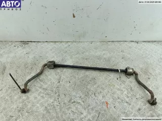 31351094539 Стабилизатор поперечной устойчивости передний BMW 3 E46 Арт 54501867, вид 1