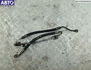 6761046 Шланг гидроусилителя BMW 3 E46 Арт 54501207, вид 2