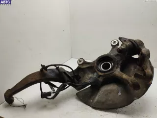  Ступица передняя левая Mazda Xedos 9 Арт 54107656, вид 2