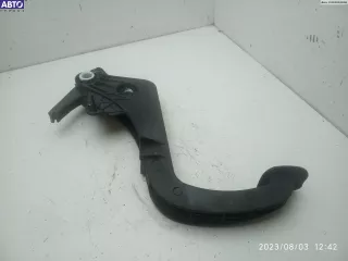 2582501056 Педаль сцепления Fiat Ducato 4 Арт 54395722