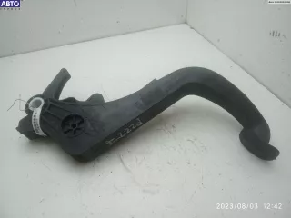 2582501056 Педаль сцепления Fiat Ducato 4 Арт 54395722, вид 2