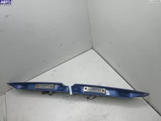 90579631 Ручка крышки (двери) багажника Opel Zafira A Арт 54561184, вид 2