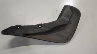 CAT500080PMA Брызговик Land Rover Freelander 1 Арт 8759888, вид 2