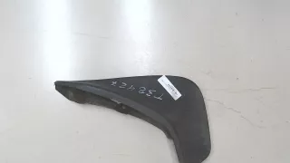 CAT500080PMA Брызговик Land Rover Freelander 1 Арт 8759888, вид 3