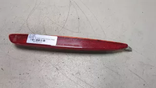  Светоотражатель (катафот) Mazda 6 1 Арт 8760713, вид 1
