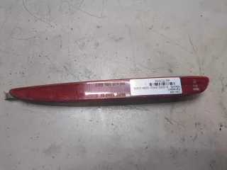 GJ6A515M0B Светоотражатель (катафот) Mazda 6 1 Арт 8757036, вид 1