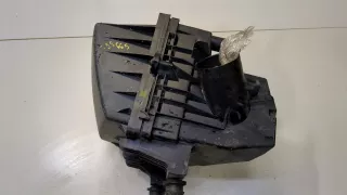 13340816 Корпус воздушного фильтра Opel Meriva 2 Арт 8762744, вид 2