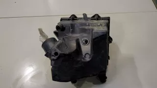 13340816 Корпус воздушного фильтра Opel Meriva 2 Арт 8762744, вид 4