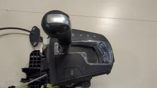 4821118,94550185 Кулиса Opel Antara Арт 8761733, вид 2