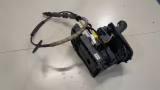 4821118,94550185 Кулиса Opel Antara Арт 8761733, вид 4