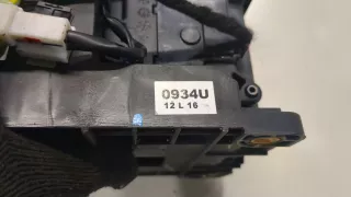 4821118,94550185 Кулиса Opel Antara Арт 8761733, вид 5