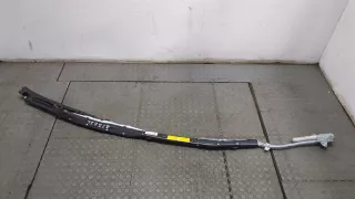3U5880741E Подушка безопасности боковая (шторка) Skoda Superb 1 Арт 8762985, вид 1