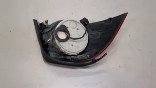1Q0945096K Фонарь задний правый Volkswagen Eos Арт 8764077, вид 4