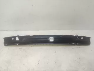 51127050405 усилитель бампера BMW 5 E60/E61 Арт lz207125, вид 1
