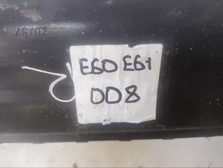 51127050405 усилитель бампера BMW 5 E60/E61 Арт lz207125, вид 2