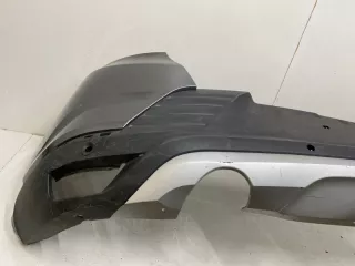 850182233R бампер Renault Arkana Арт SP11579, вид 5