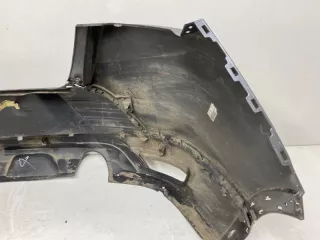 850182233R бампер Renault Arkana Арт SP11579, вид 8