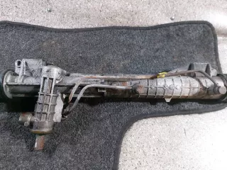 1489732080 рулевая рейка Citroen C8 Арт 46023057849_2, вид 5