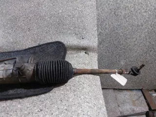 1489732080 рулевая рейка Citroen C8 Арт 46023057849_2, вид 6