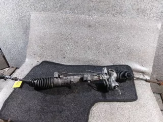 00464806160,15001005 рулевая рейка Fiat Punto 1 Арт 46023057836, вид 1