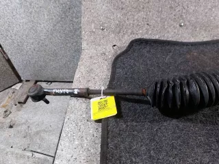 00464806160,15001005 рулевая рейка Fiat Punto 1 Арт 46023057836, вид 2