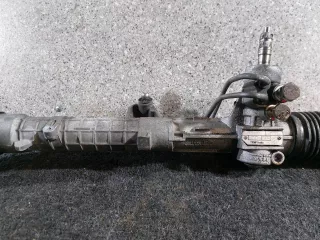 00464806160,15001005 рулевая рейка Fiat Punto 1 Арт 46023057836, вид 5